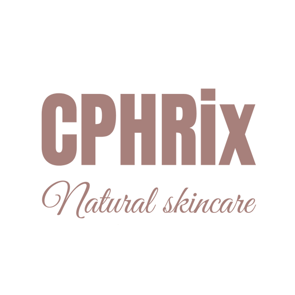 CPHRix.com